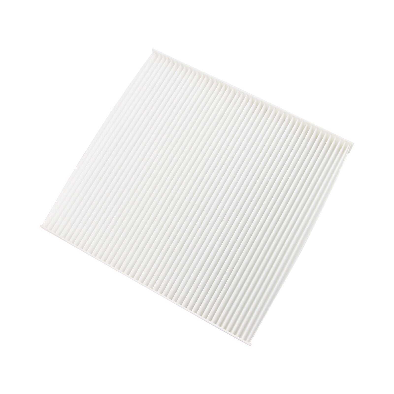 Engine + Cabin Air Filter Set Fit - 2014-2018 Silverado/Sierra + 2015-2020 GM Trucks Suvs | + Select GM Models