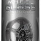 HWP103 Clear High Performance Wheel,Enamel,Acrylic Paint - 12 Oz.