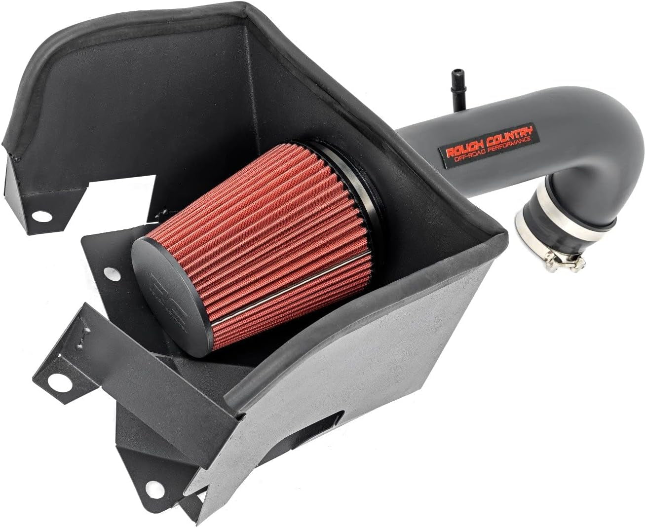 Cold Air Intake for 19-24 Ram 1500 5.7L - 10477