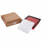 Engine + Cabin Air Filter Set for Toyota 2016-2022 Tacoma 3.5L 