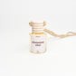 Hanging Fall Scented Car Diffuser | Interior Decor