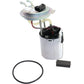 Fuel Pump Module for 08-14 Chevrolet Suburban 1500 Avalanche GMC Yukon XL 1500