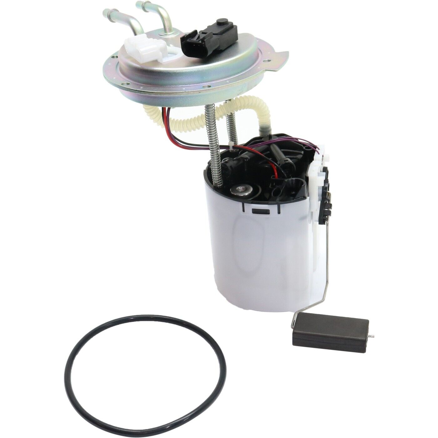 Fuel Pump Module for 08-14 Chevrolet Suburban 1500 Avalanche GMC Yukon XL 1500