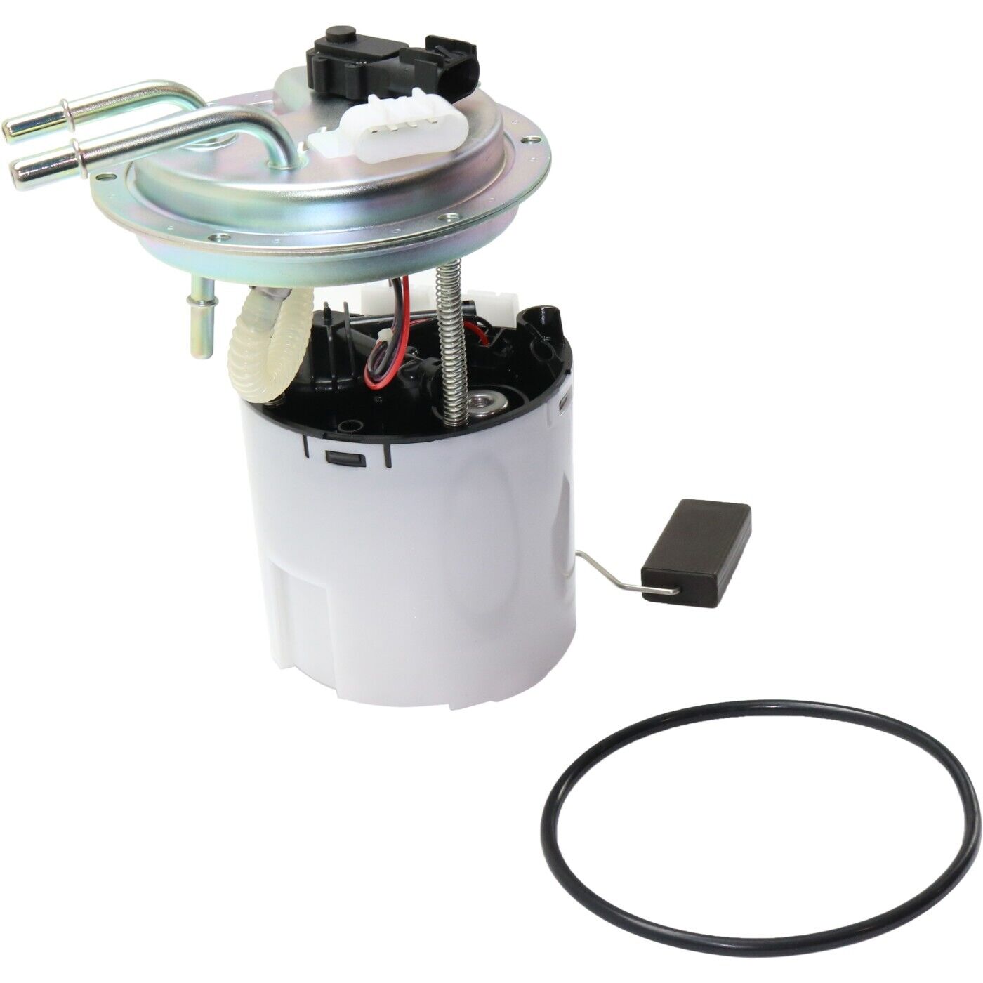 Fuel Pump Module for 08-14 Chevrolet Suburban 1500 Avalanche GMC Yukon XL 1500