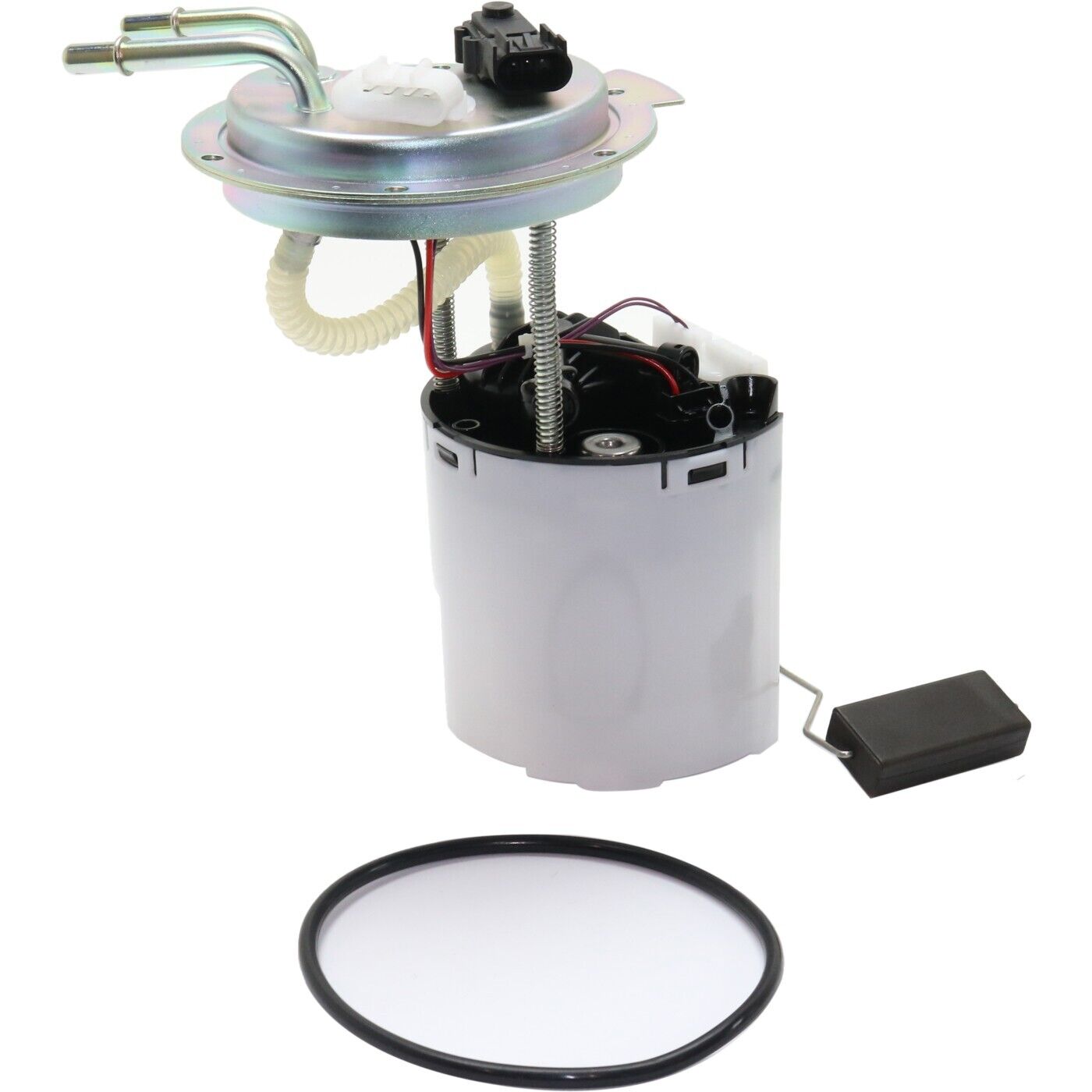 Fuel Pump Module for 08-14 Chevrolet Suburban 1500 Avalanche GMC Yukon XL 1500