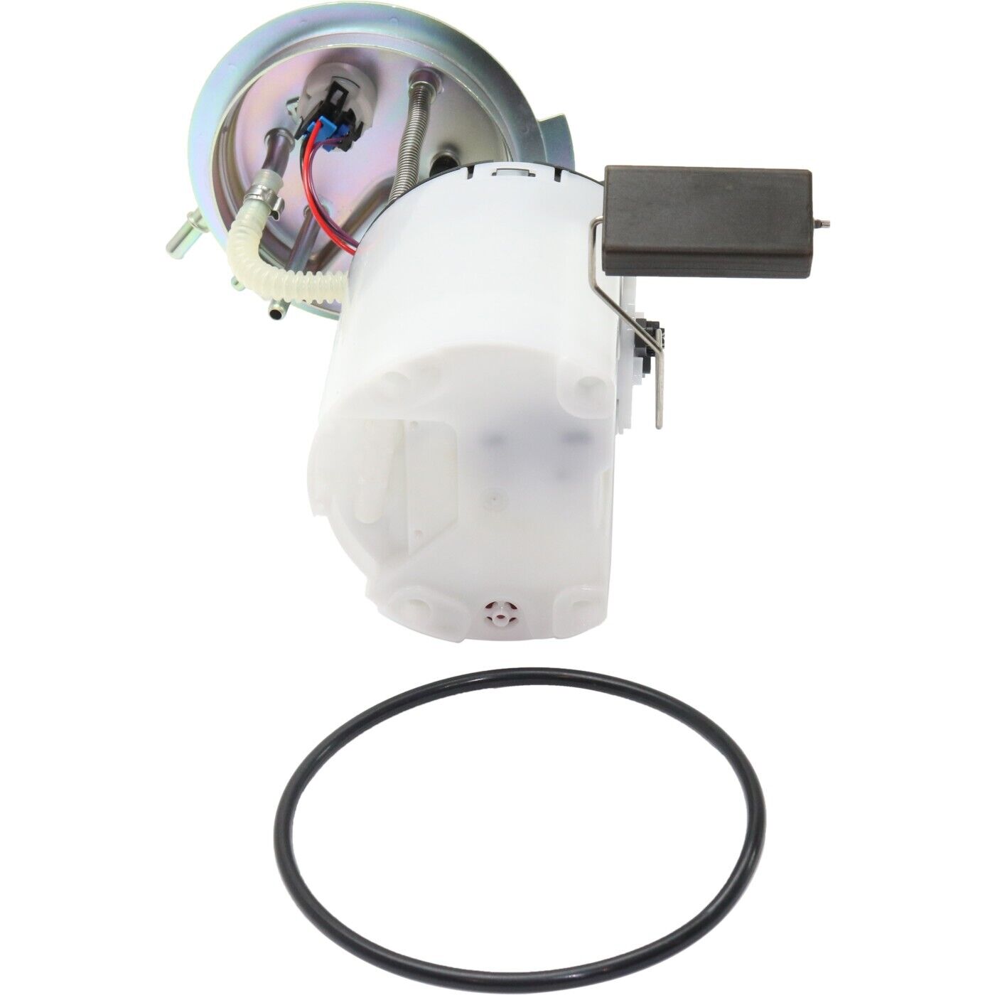 Fuel Pump Module for 08-14 Chevrolet Suburban 1500 Avalanche GMC Yukon XL 1500