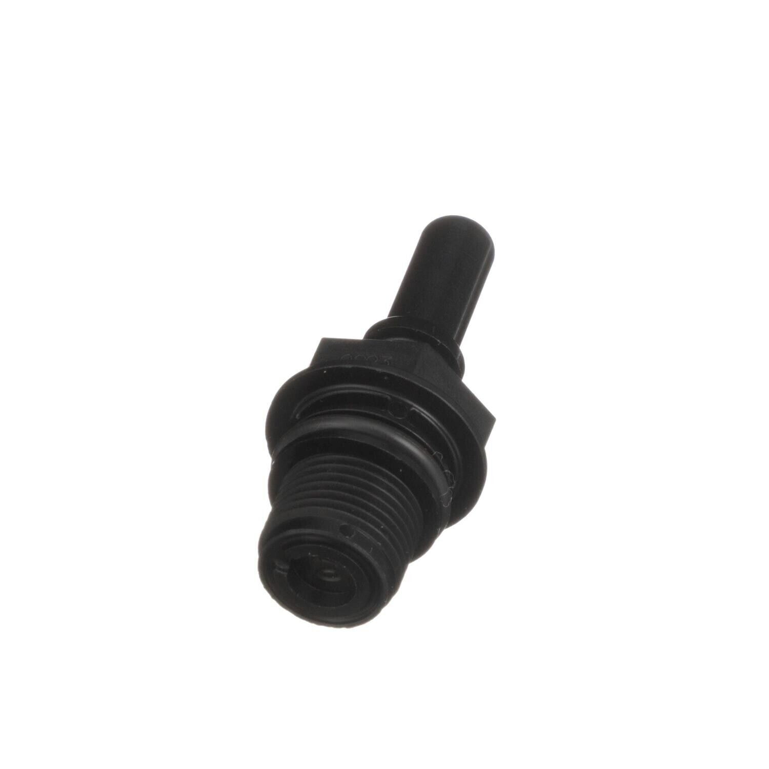 PCV Valve for Escalade, Suburban, Tahoe, Yukon, Yukon XL, Camaro+More V582